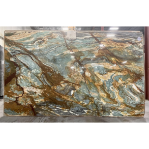 19208C - granite countertop